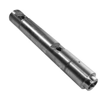 Xaloy x102 Bimetallic Barrel